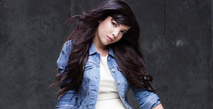 indila-derniere-danse-single-interview[1] - Indila