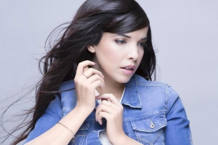 indila-photo-5315fed8b9e9c[1]