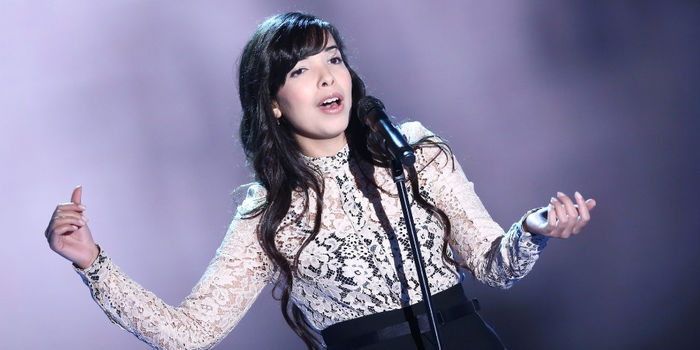 maxpeopleworld775767[1] - Indila