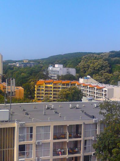 2013-06-27 09.43.38