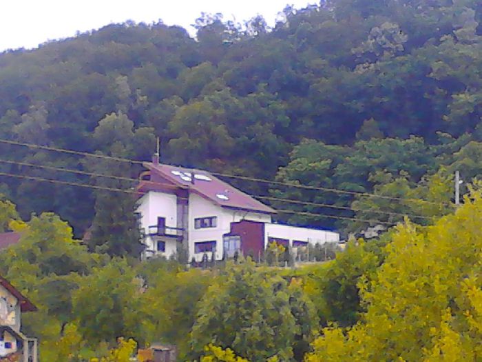 2013-07-21 13.17.32