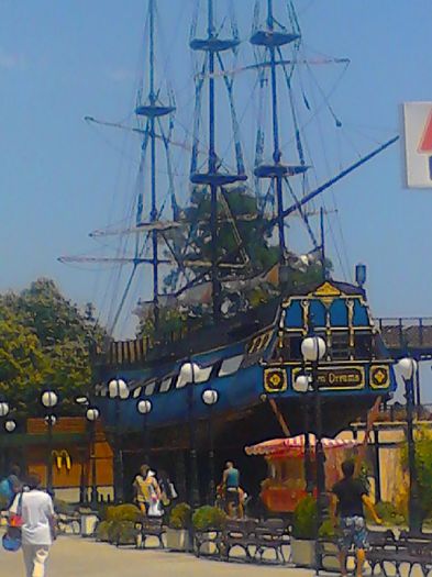 2013-06-28 13.08.52