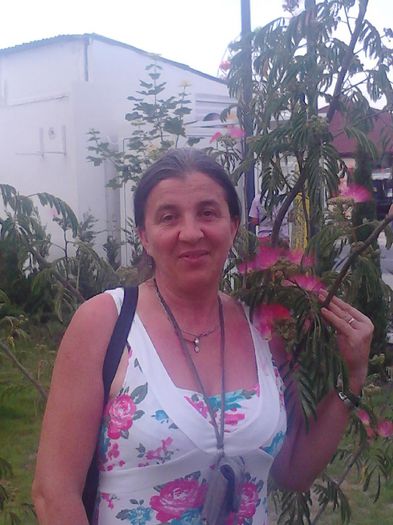 2013-06-24 19.41.01