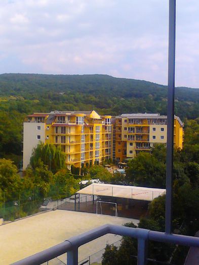 2013-06-27 09.43.26