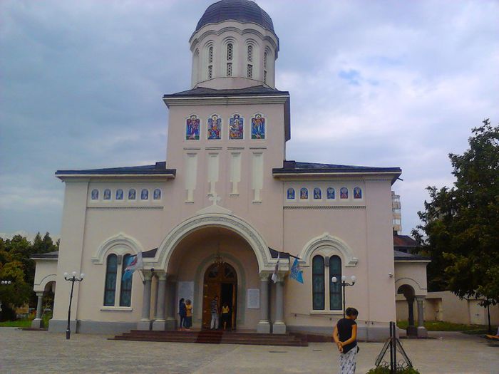 2013-07-01 14.54.37