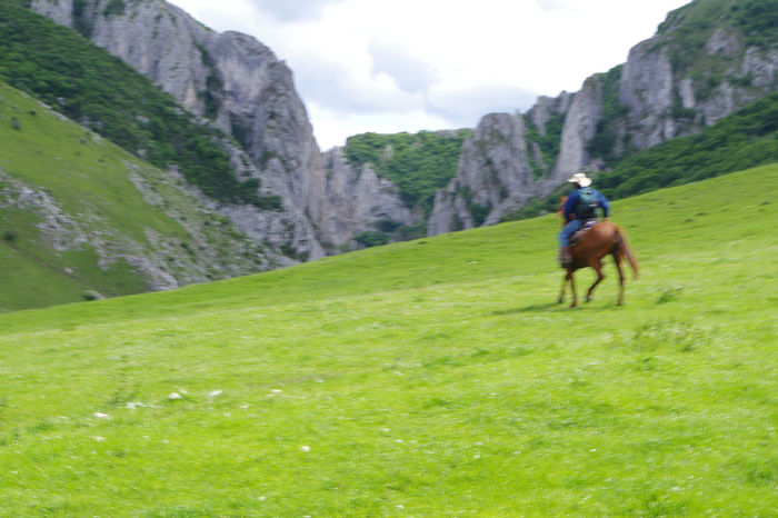 Cheile Turzii 064 - Cheile Turzii