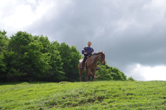 Cheile Turzii 072 - Cheile Turzii