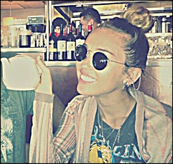 day 428 . - imperfections equal beauty