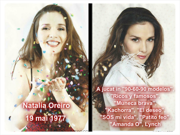 49 - 5 Sarbatoritii lunii mai