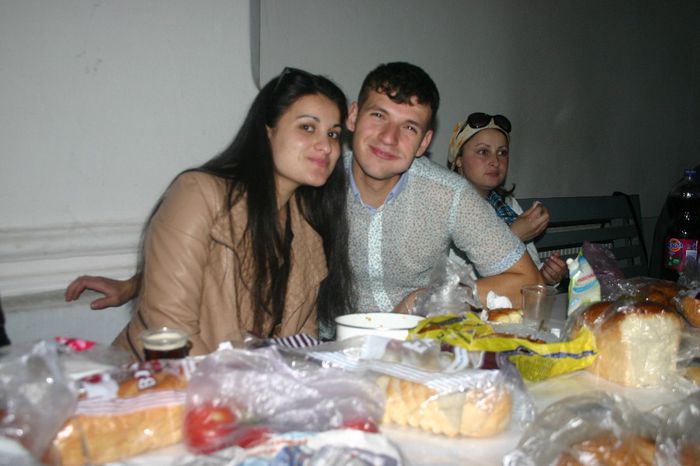 IMG_0191 - romania