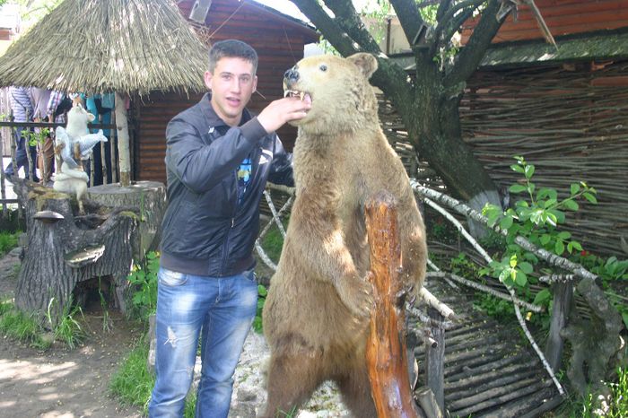 IMG_0193 - romania