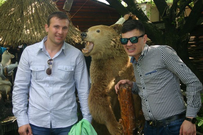 IMG_0194 - romania