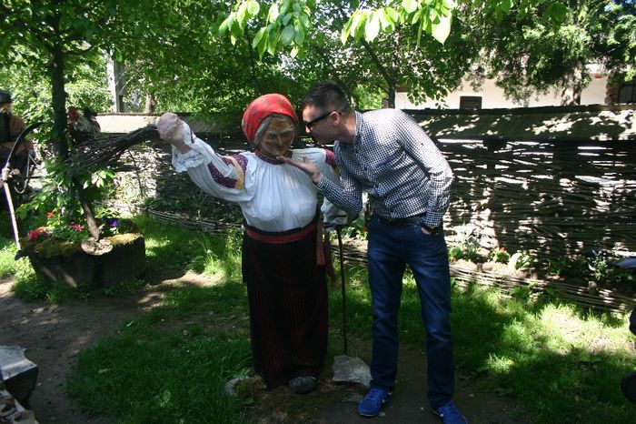IMG_0197 - romania