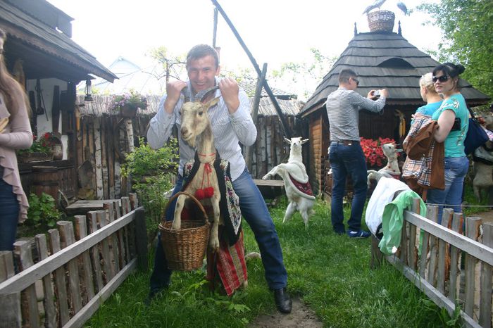 IMG_0203 - romania