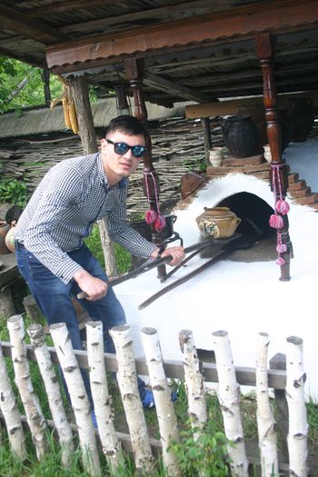 IMG_0217 - romania