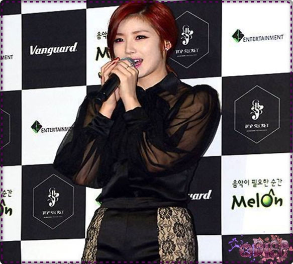 16 - 140512 HyoSung - Showcase