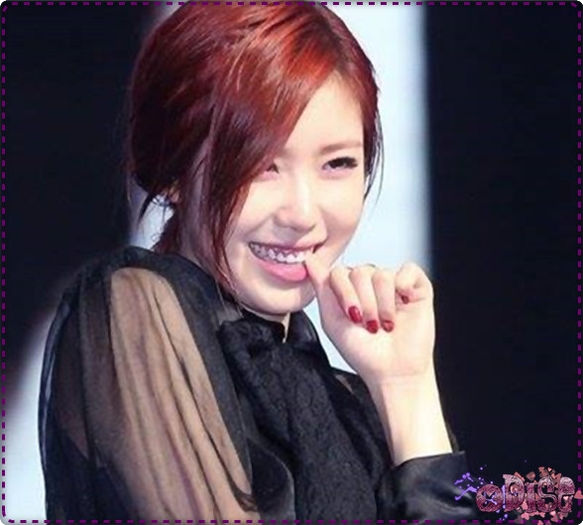 36 - 140512 HyoSung - Showcase