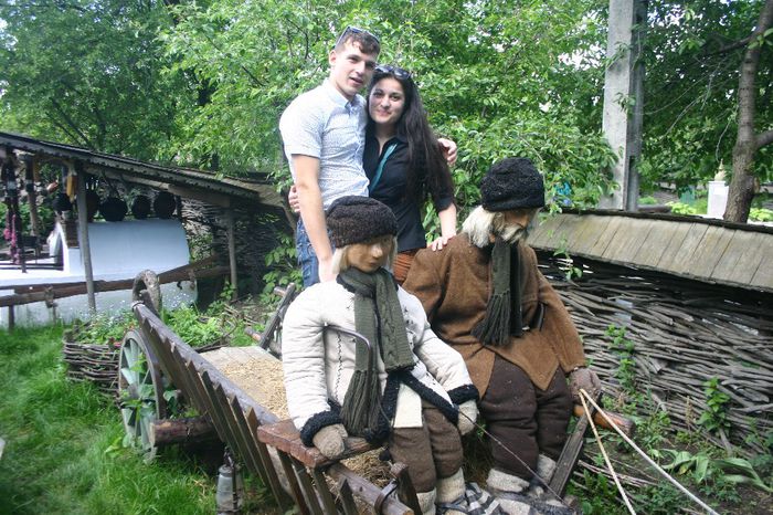 IMG_0222 - romania