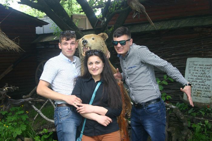 IMG_0223 - romania