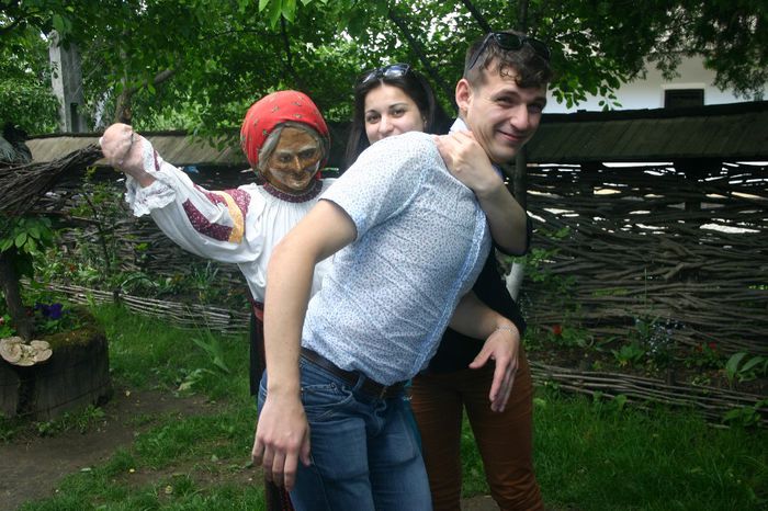 IMG_0225 - romania
