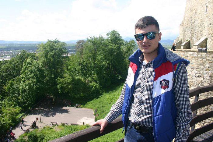 IMG_0230 - romania