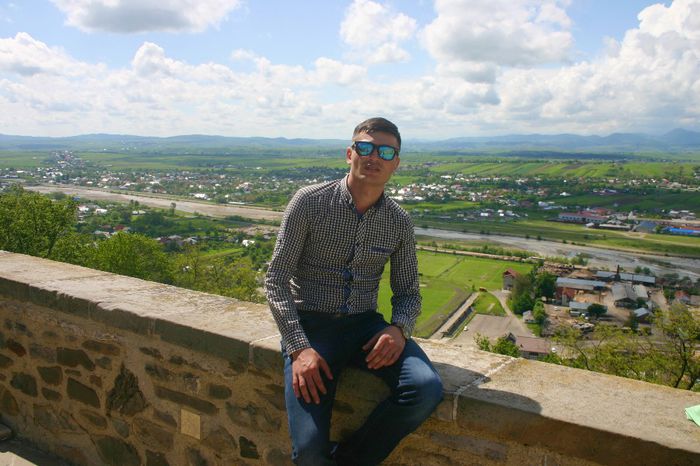 IMG_0235 - romania