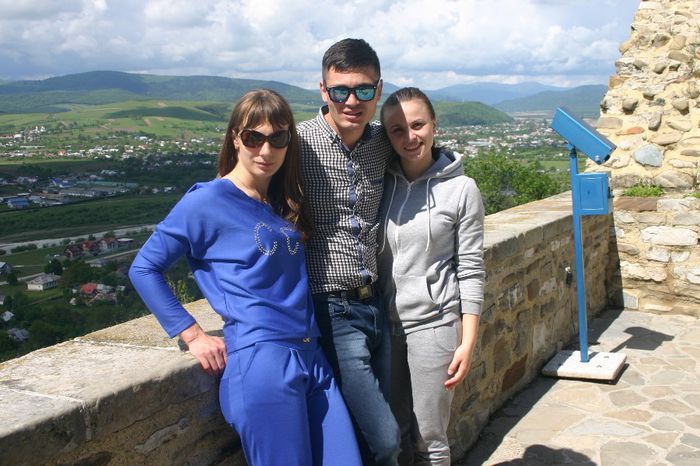 IMG_0236 - romania