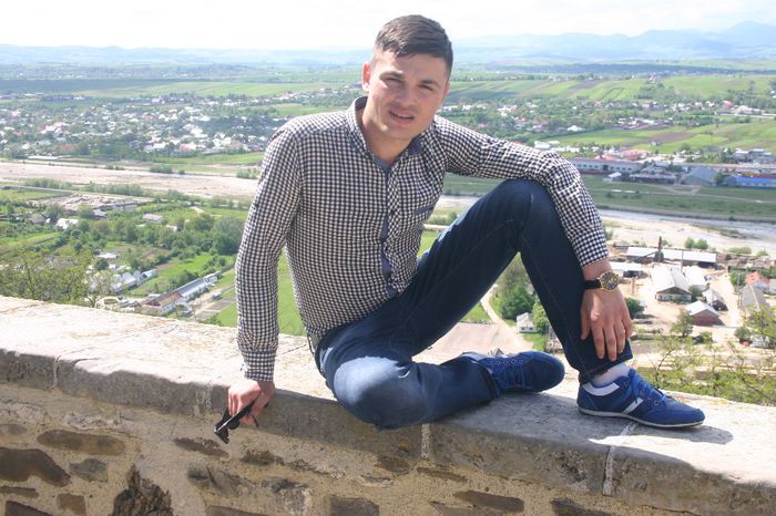 IMG_0240 - romania