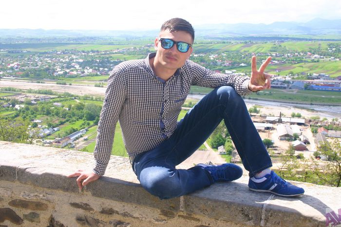 IMG_0241 - romania