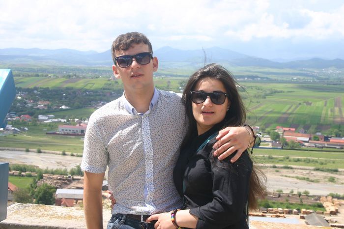 IMG_0243 - romania