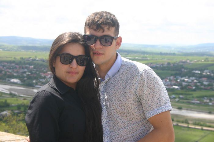 IMG_0245 - romania