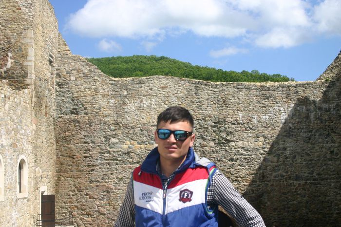 IMG_0247 - romania