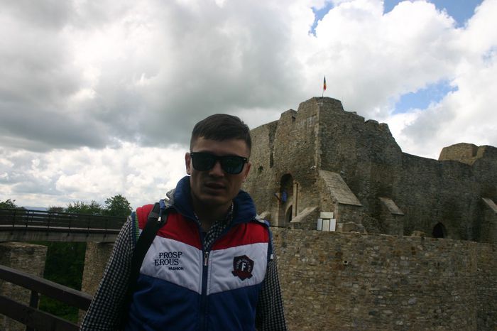 IMG_0252 - romania