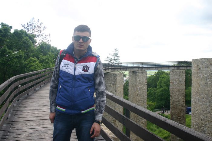 IMG_0253 - romania