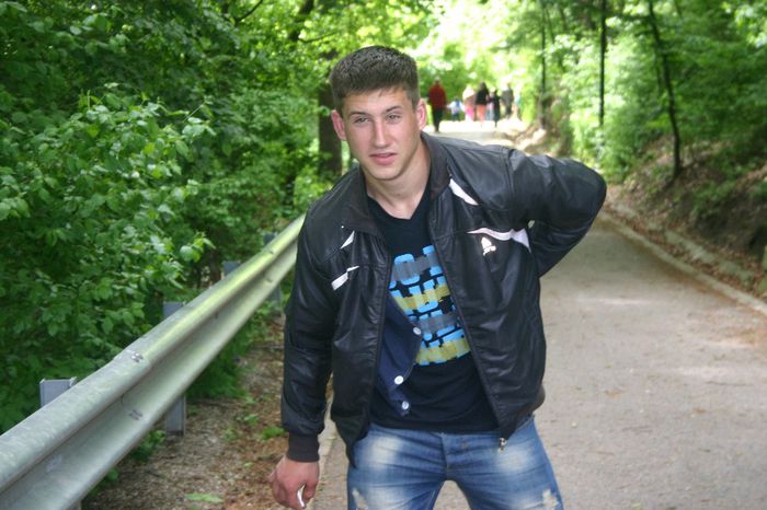 IMG_0261 - romania