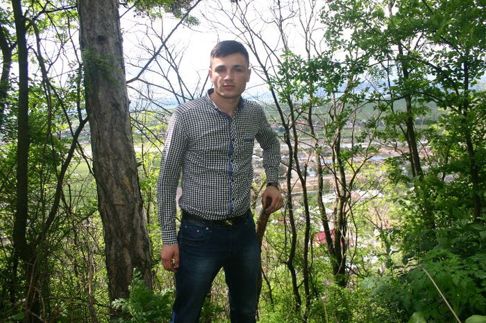 IMG_0266 - romania