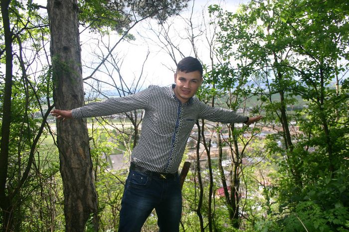 IMG_0268 - romania