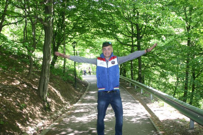 IMG_0270 - romania