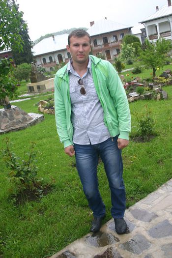 IMG_0274 - romania