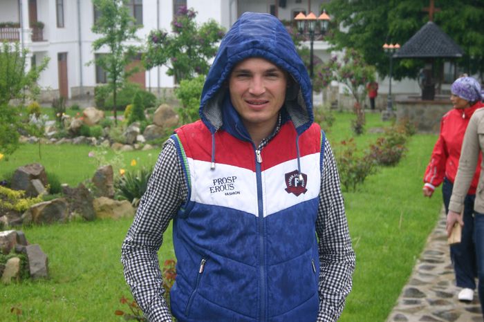 IMG_0276 - romania