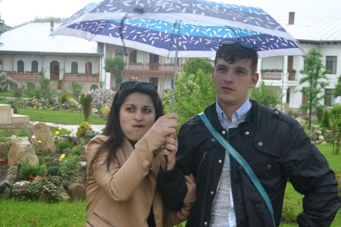 IMG_0277 - romania