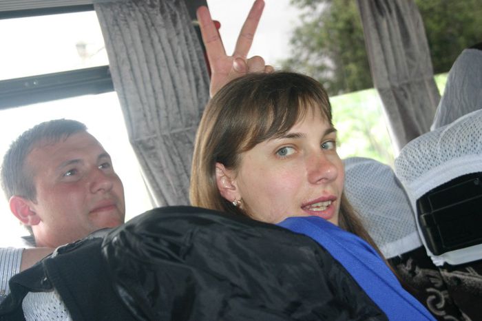 IMG_0278 - romania