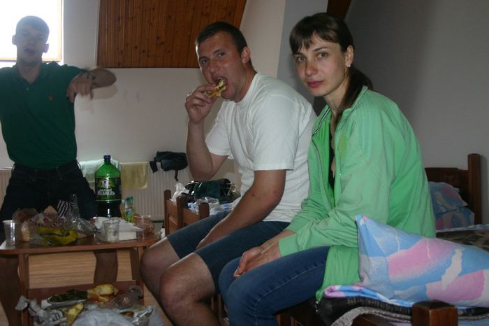IMG_0293 - romania