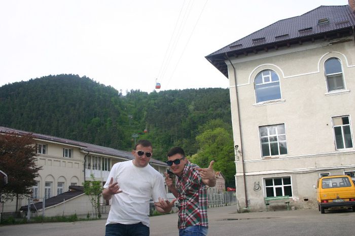 IMG_0308 - romania