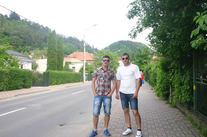 IMG_0314 - romania
