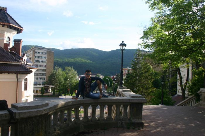 IMG_0333 - romania