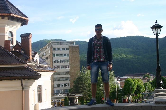 IMG_0334 - romania