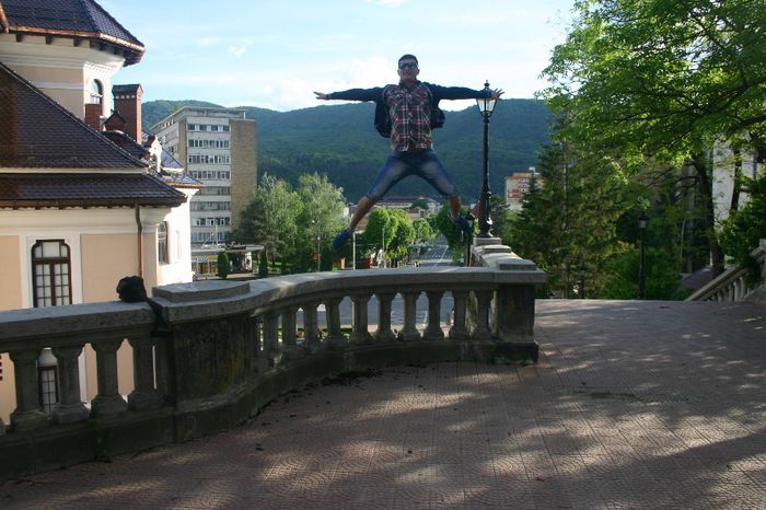 IMG_0336 - romania