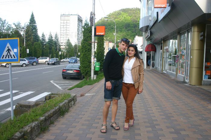 IMG_0337 - romania
