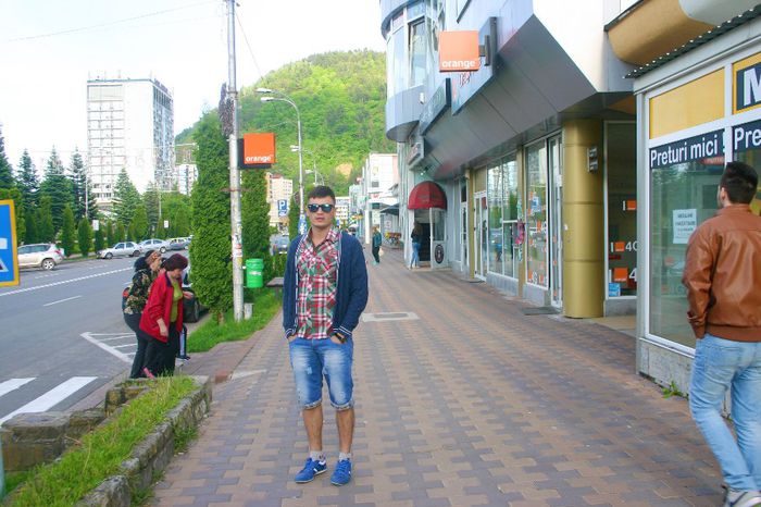 IMG_0338 - romania